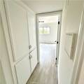 423 Rexford - Photo 15