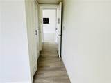 423 Rexford - Photo 16
