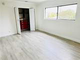 423 Rexford - Photo 18