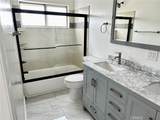 423 Rexford - Photo 19