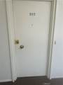 423 Rexford - Photo 6