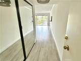 423 Rexford - Photo 7
