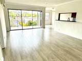 423 Rexford - Photo 8