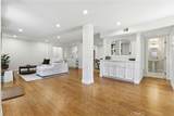 2234 Martinique - Photo 2