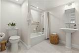 2234 Martinique - Photo 24