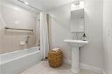 2234 Martinique - Photo 25