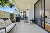 2234 Martinique - Photo 27