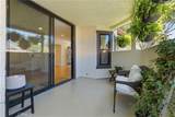 2234 Martinique - Photo 28