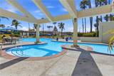 2234 Martinique - Photo 34