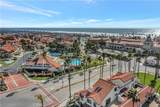 2234 Martinique - Photo 41