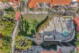 2234 Martinique - Photo 47