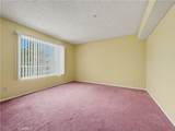 10282 Tujunga Canyon Boulevard - Photo 10