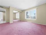 10282 Tujunga Canyon Boulevard - Photo 11