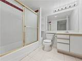 10282 Tujunga Canyon Boulevard - Photo 12