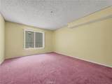 10282 Tujunga Canyon Boulevard - Photo 13