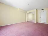 10282 Tujunga Canyon Boulevard - Photo 14