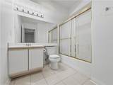 10282 Tujunga Canyon Boulevard - Photo 15