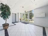 10282 Tujunga Canyon Boulevard - Photo 16