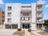 10282 Tujunga Canyon Boulevard - Photo 17