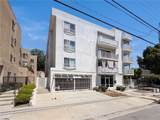 10282 Tujunga Canyon Boulevard - Photo 18