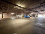 10282 Tujunga Canyon Boulevard - Photo 19