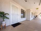 10282 Tujunga Canyon Boulevard - Photo 20