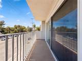10282 Tujunga Canyon Boulevard - Photo 8