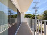 10282 Tujunga Canyon Boulevard - Photo 9