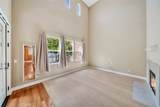 46 Perennial - Photo 12