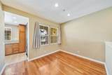 46 Perennial - Photo 17