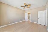 46 Perennial - Photo 26