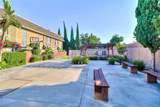 3224 Frazier Street - Photo 21