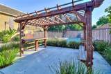 3224 Frazier Street - Photo 22