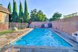 3224 Frazier Street - Photo 23