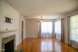 7601 Flight Avenue - Photo 3