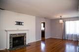 7601 Flight Avenue - Photo 4