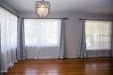 7601 Flight Avenue - Photo 6