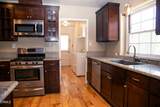 7601 Flight Avenue - Photo 7