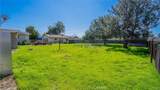 11744 Mulhall Street - Photo 10