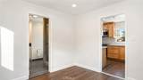 11744 Mulhall Street - Photo 11