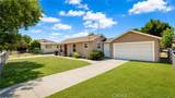 11744 Mulhall Street - Photo 12