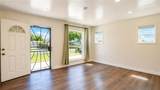 11744 Mulhall Street - Photo 13
