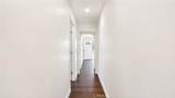 11744 Mulhall Street - Photo 15