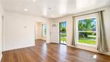 11744 Mulhall Street - Photo 16