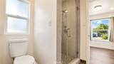 11744 Mulhall Street - Photo 17