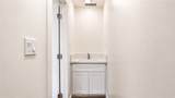 11744 Mulhall Street - Photo 18