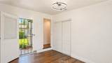 11744 Mulhall Street - Photo 19