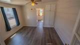 11744 Mulhall Street - Photo 2