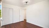 11744 Mulhall Street - Photo 20