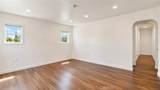 11744 Mulhall Street - Photo 21
